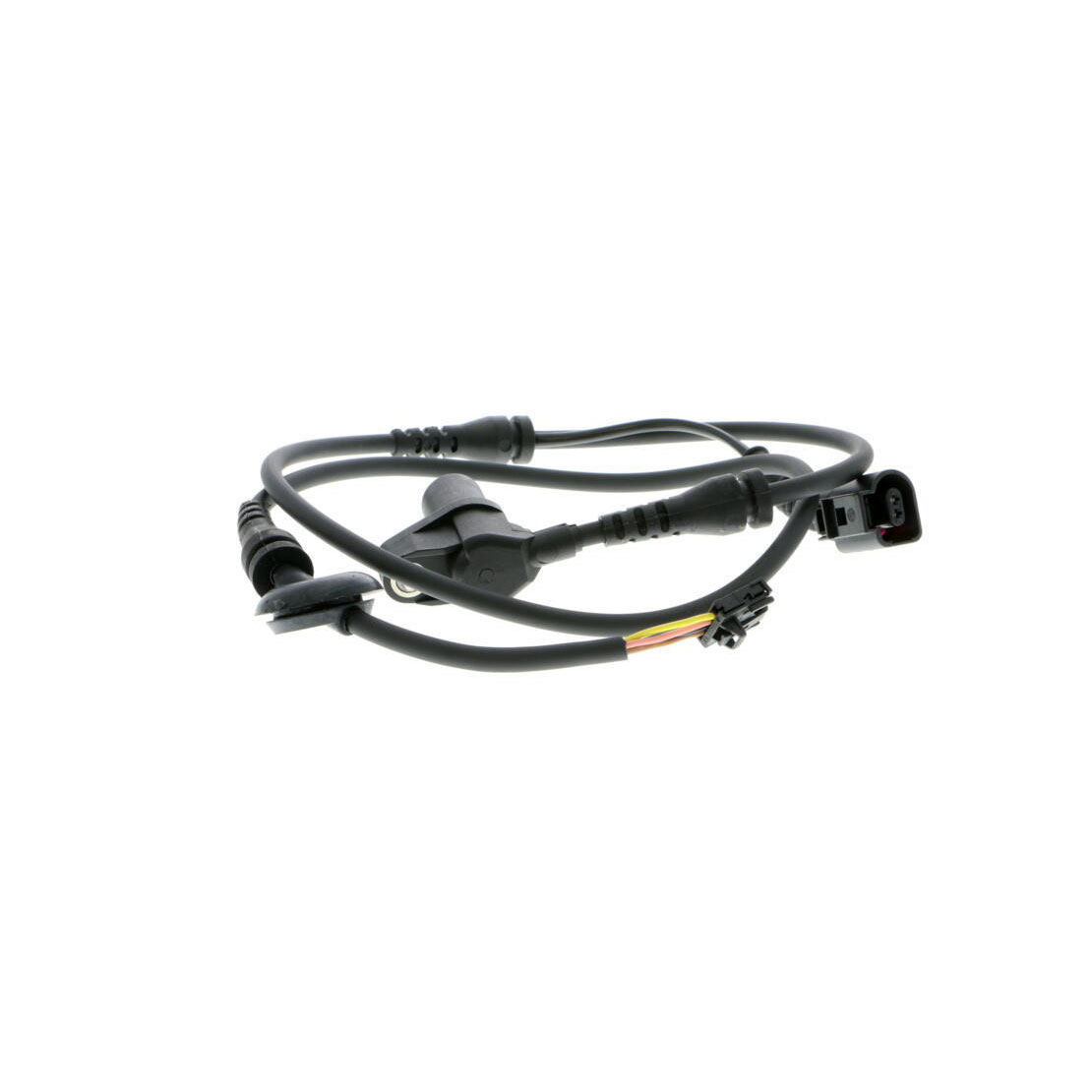 AM ABS Wheel Speed Sensor SKU Z8YV10721080 OEM 8E0927803-8E0927803A