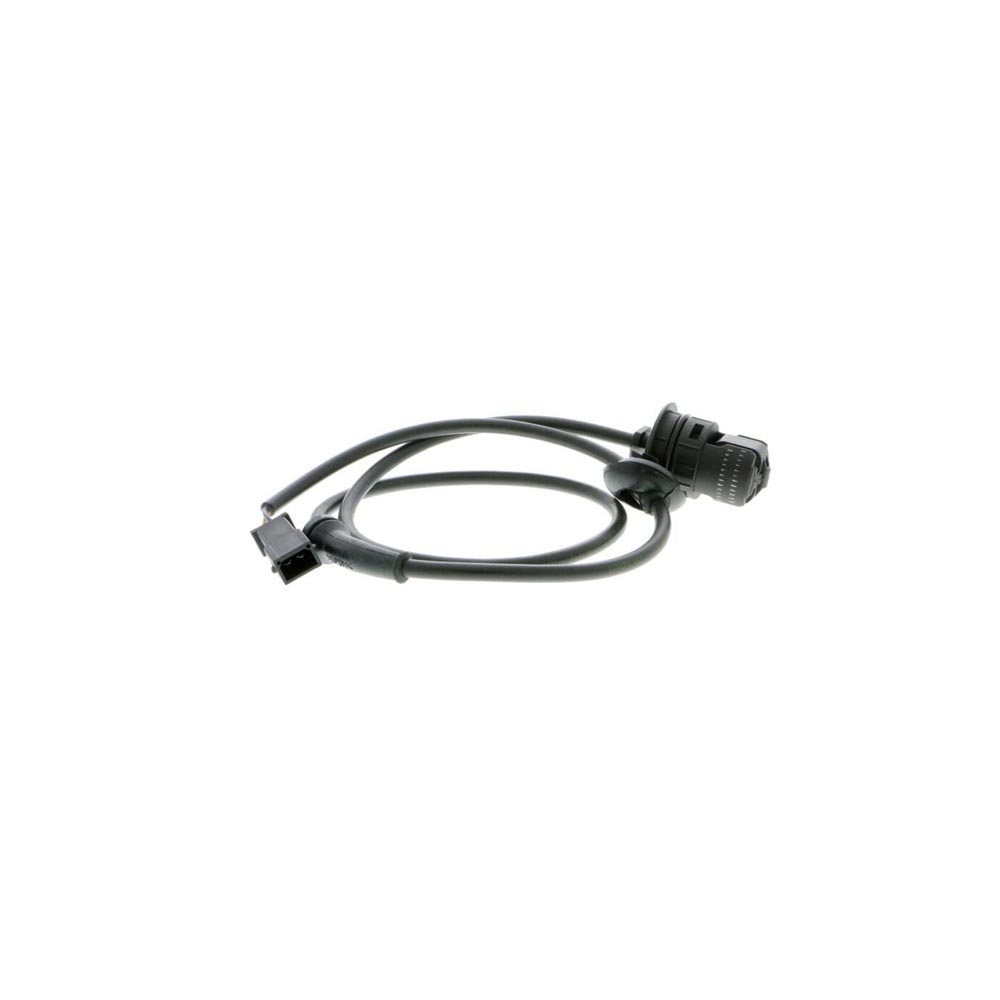 AM ABS Wheel Speed Sensor SKU Z8YV10721081 OEM 4B0927807
