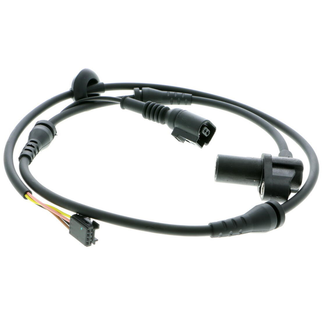 AM ABS Wheel Speed Sensor SKU Z8YV10721084 OEM 8E0927803B