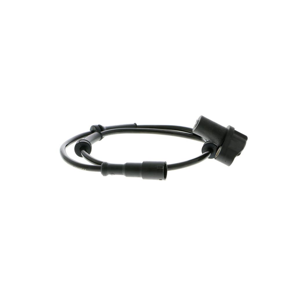 AM ABS Wheel Speed Sensor SKU Z8YV10721086 OEM 701927807E