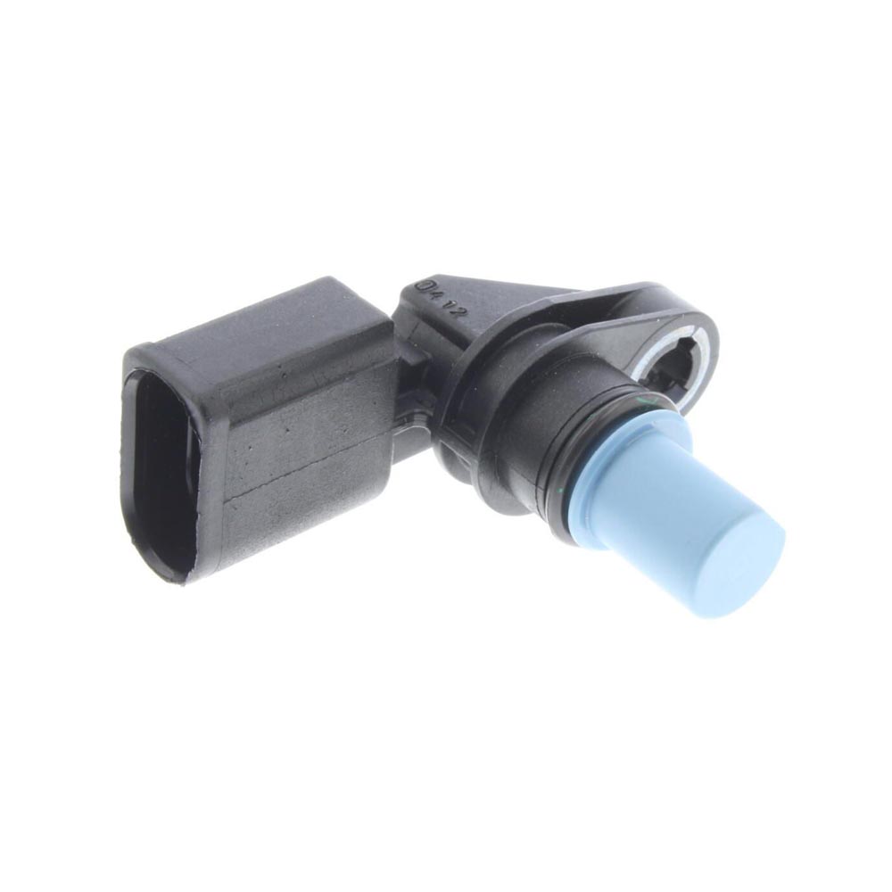 AM Engine Camshaft Position Sensor SKU Z8YV10721090 OEM 06E905163