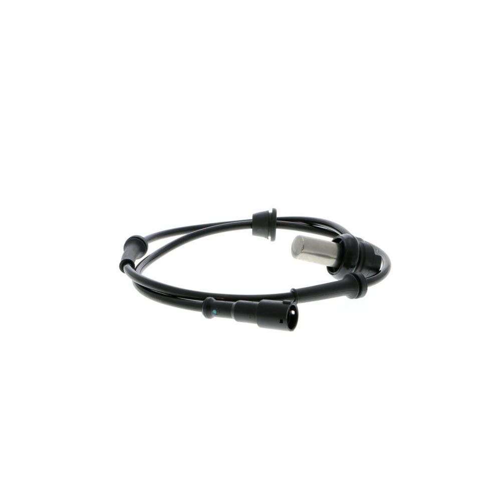 AM ABS Wheel Speed Sensor SKU Z8YV10721092 OEM 4A0927803