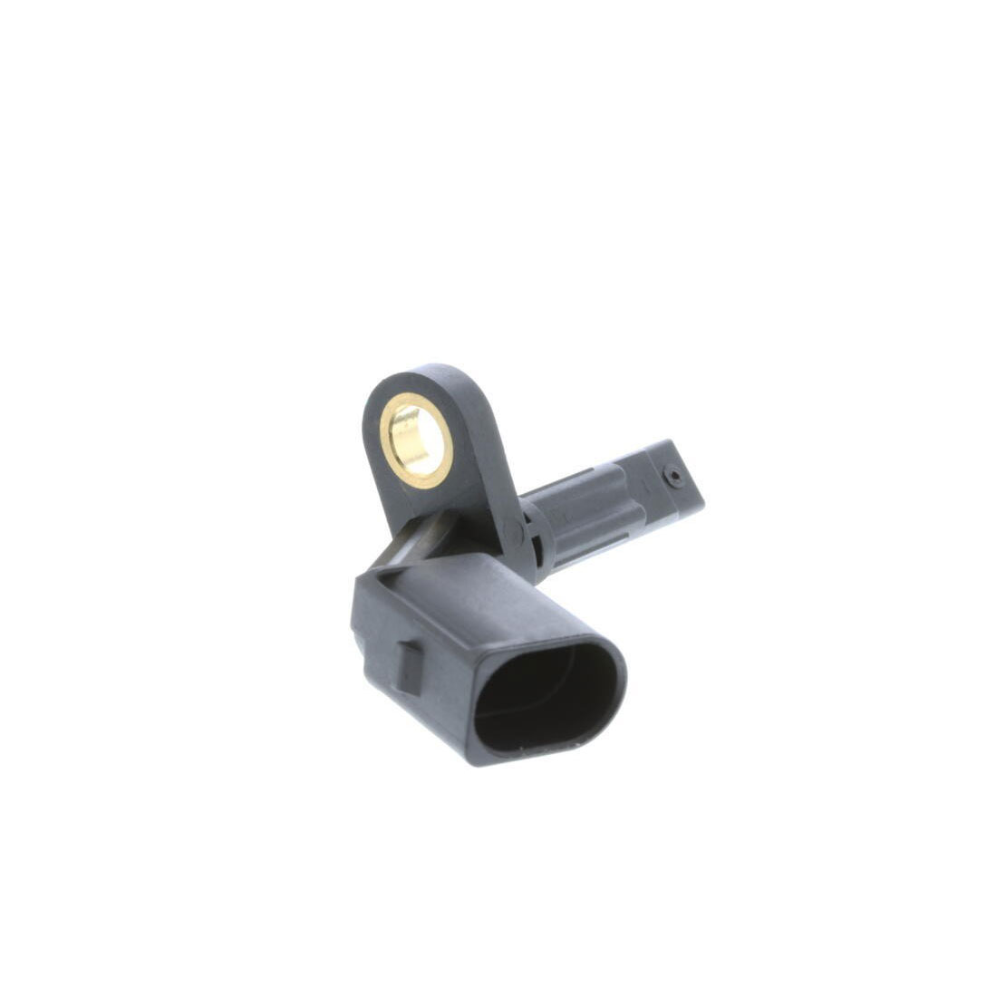AM ABS Wheel Speed Sensor SKU Z8YV10721096 OEM 4E09278-4E0927803D 4EO927803F