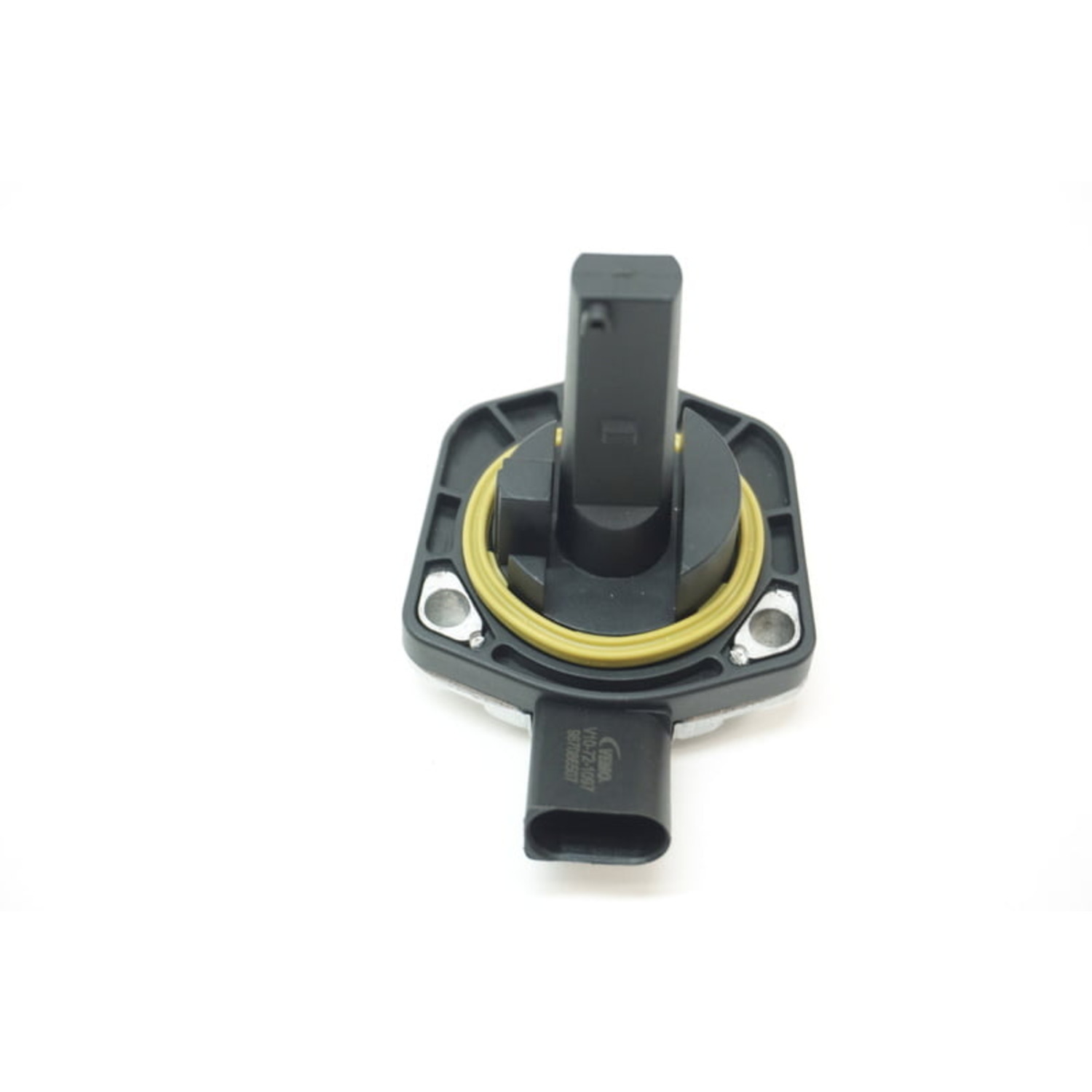 AM Engine Oil Level Sensor SKU Z8YV10721097 OEM 1J0907660C 1J0907660F 95860616