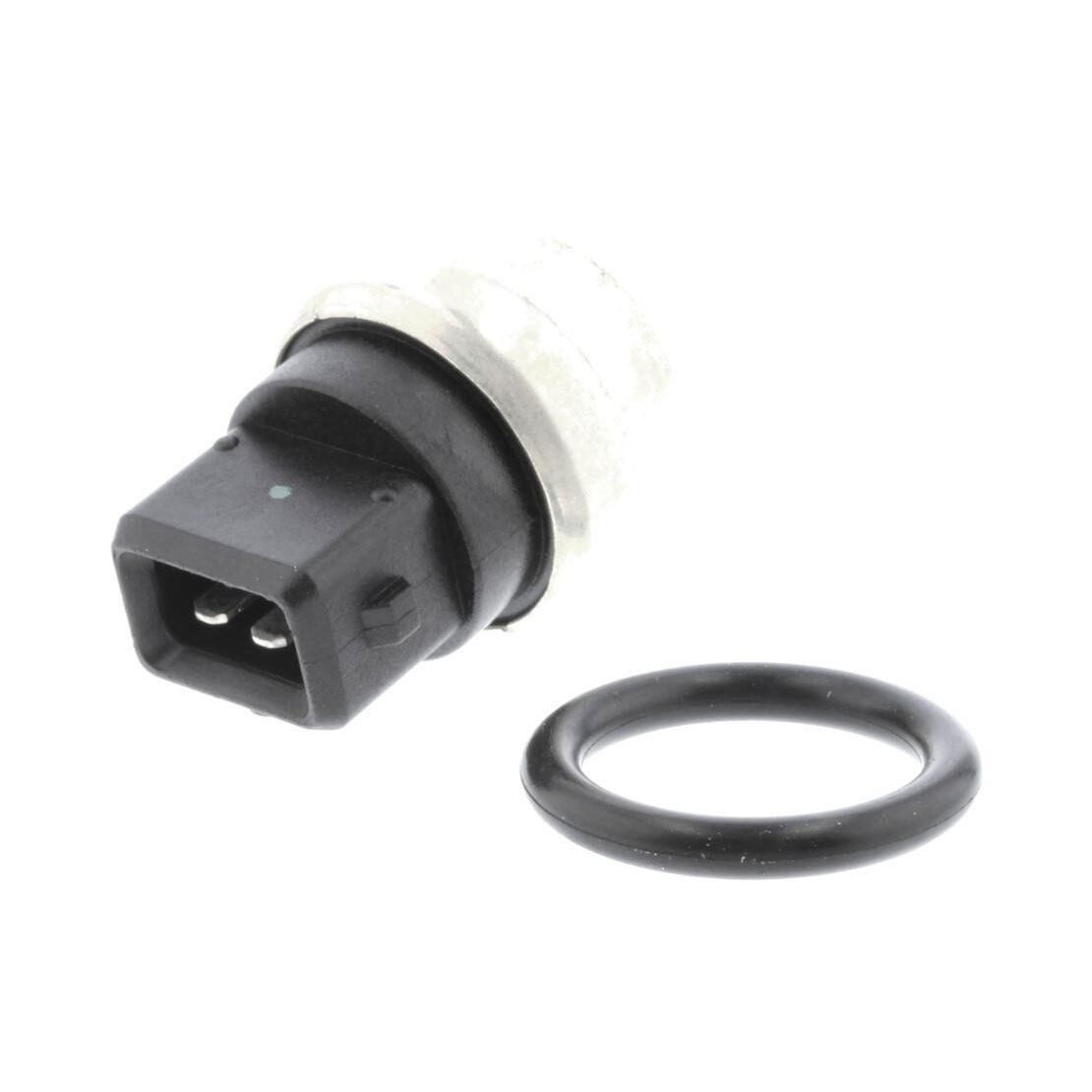 AM Engine Coolant Temperature Switch SKU Z8YV10721098 OEM 357919369F 7355021