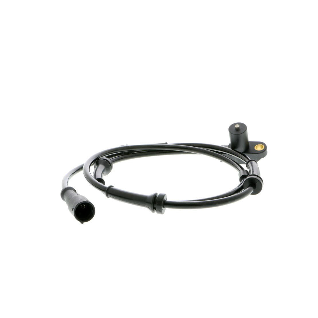 AM ABS Wheel Speed Sensor SKU Z8YV10721100 OEM 701927807C 701971851B
