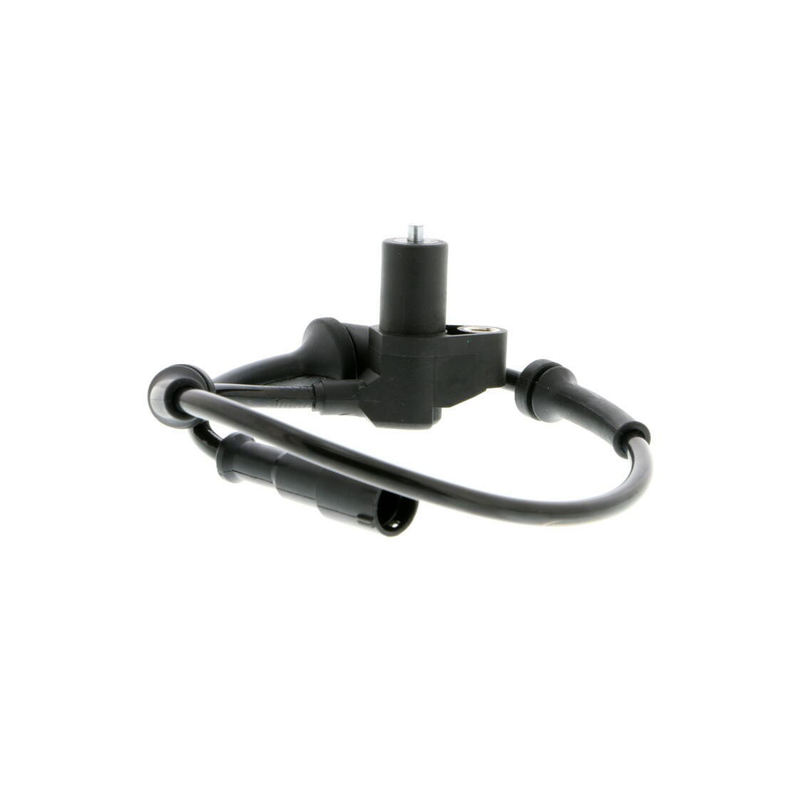 AM ABS Wheel Speed Sensor SKU Z8YV10721101 OEM 701927807A