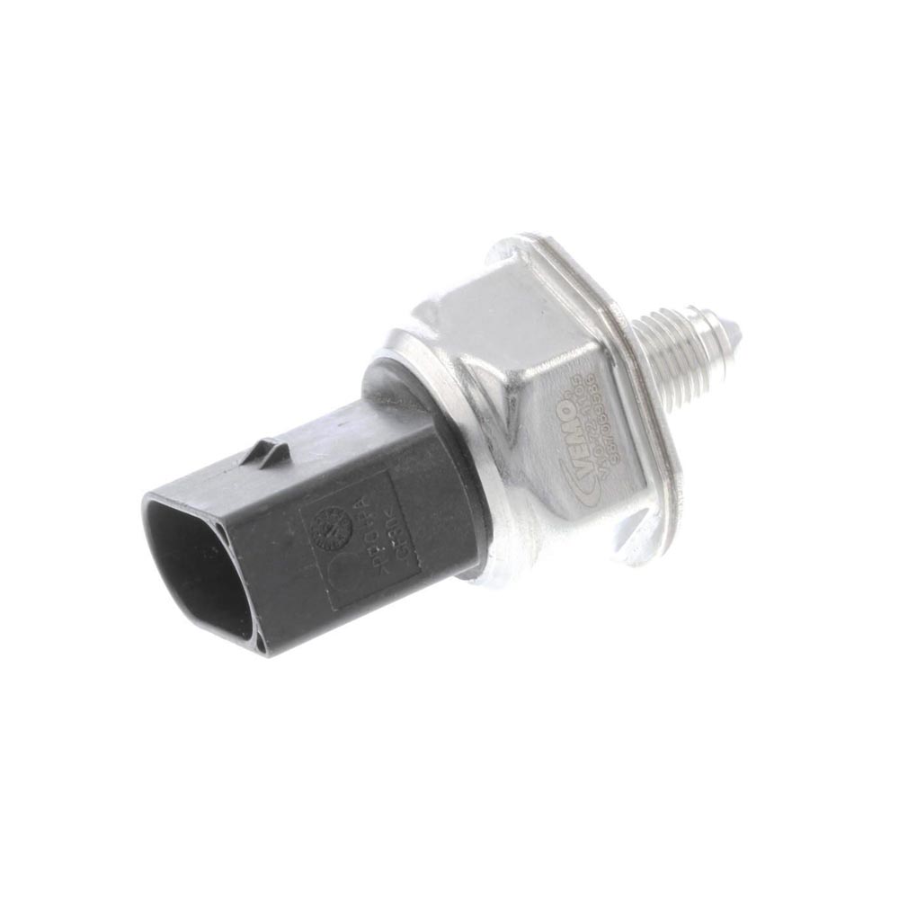 AM Fuel Pressure Sensor SKU Z8YV10721105 OEM 036906051B 06J906054L
