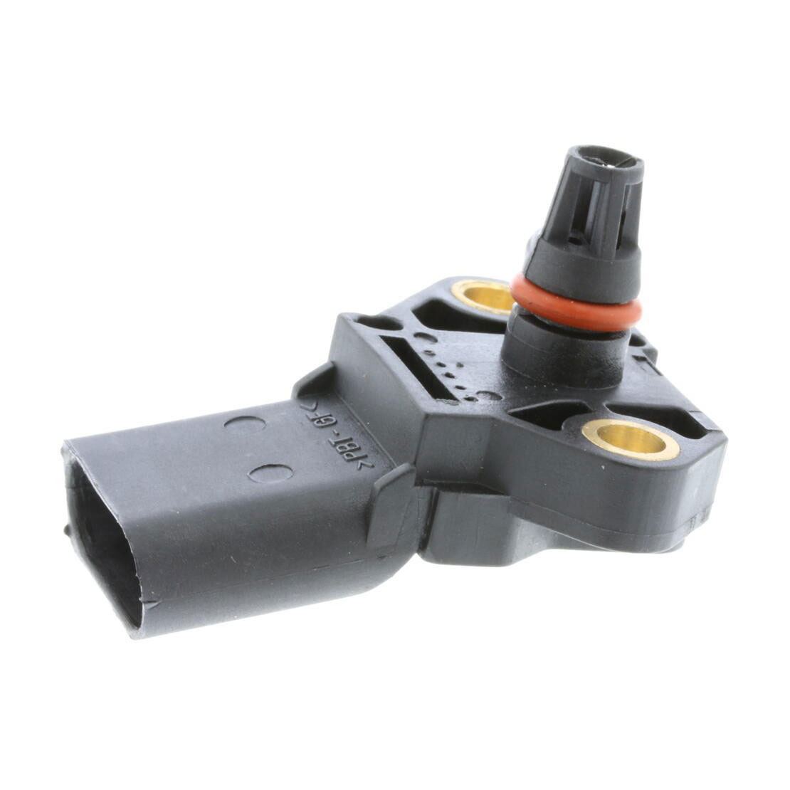 AM Manifold Absolute Pressure Sensor SKU Z8YV10721107 OEM 038906051C 03G906051F 04E90605