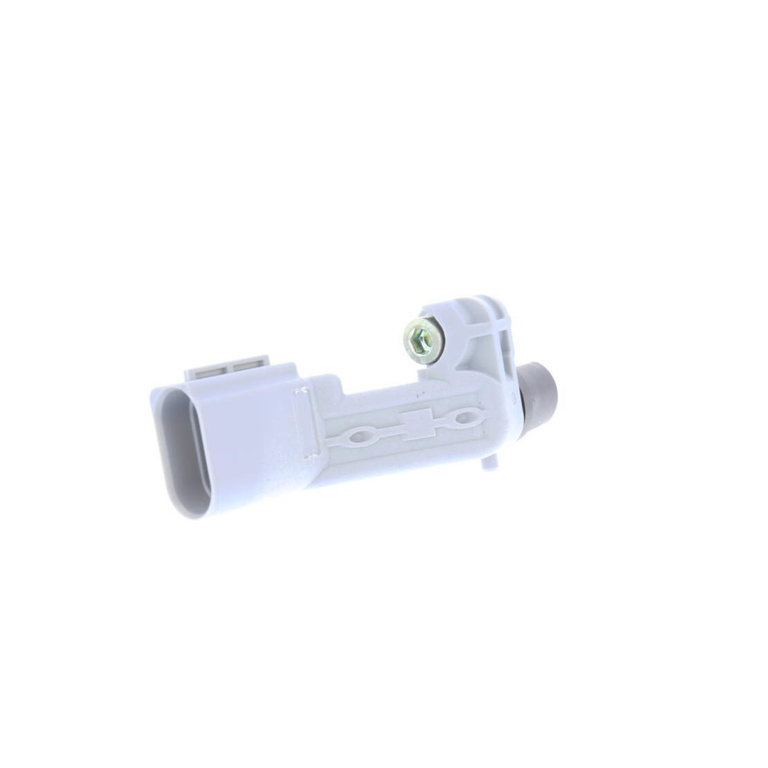 AM Engine Crankshaft Position Sensor SKU Z8YV10721109 OEM 032103170-03C906433A 32906433