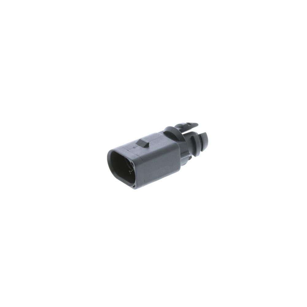 AM Ambient Air Temperature Sensor SKU Z8YV10721114 OEM 6RD820535-8Z0820535
