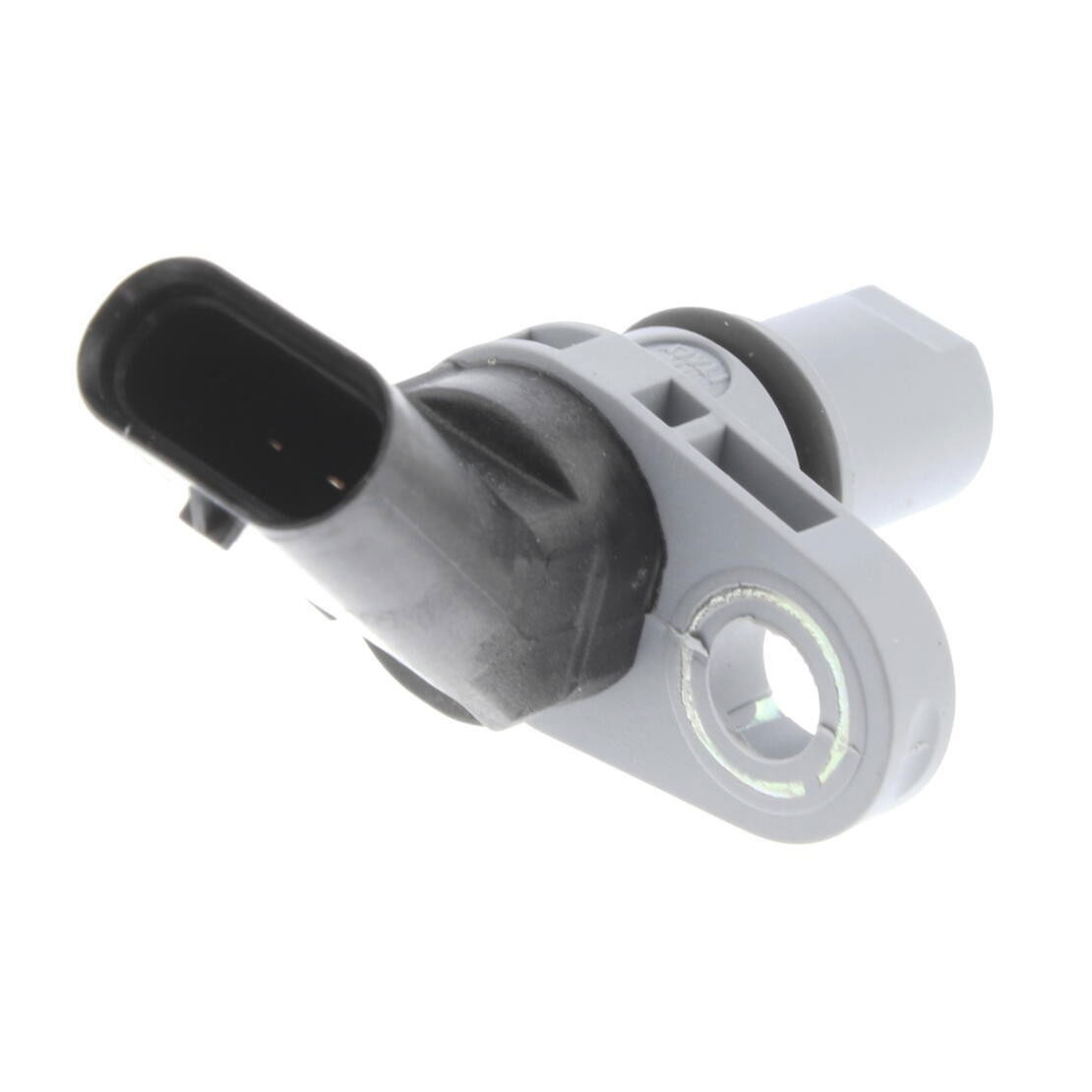 AM Neutral Safety Switch SKU Z8YV107211201 OEM 02T906207C
