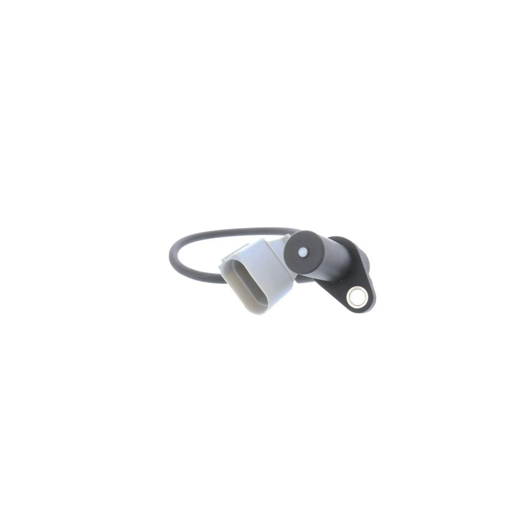 AM Engine Crankshaft Position Sensor SKU Z8YV10721128 OEM 077905381K 95560638120