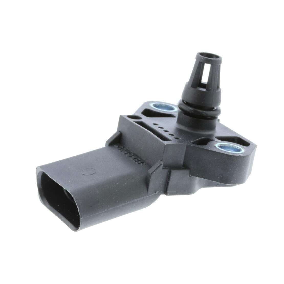 AM Manifold Absolute Pressure Sensor SKU Z8YV107211301 OEM 038906051B 038906051D