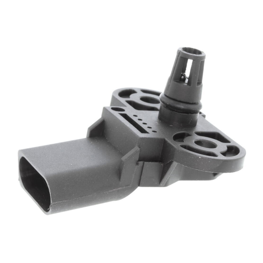 AM Manifold Absolute Pressure Sensor SKU Z8YV10721131 OEM 036906051G 1K0612041KP 6R16120