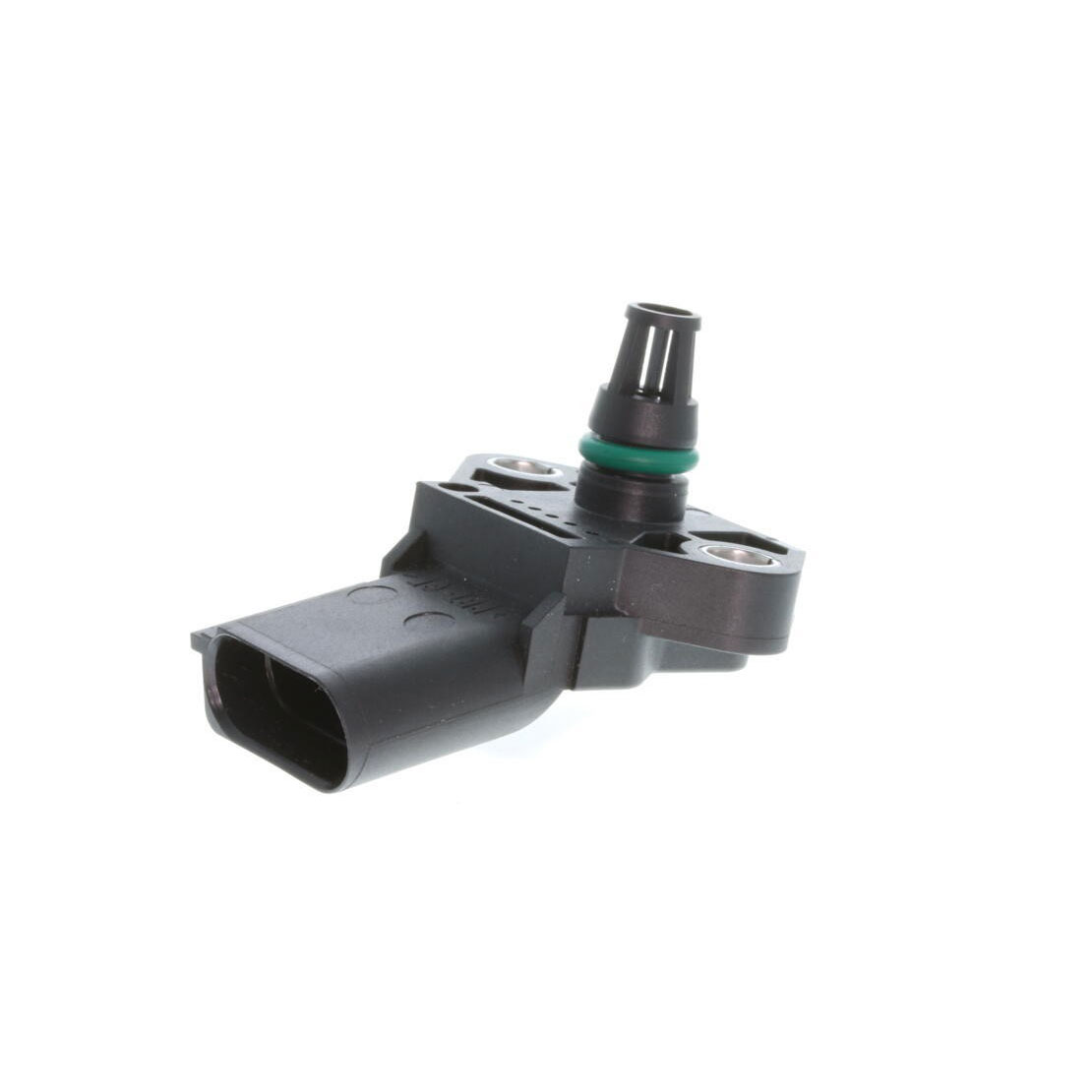 AM Manifold Absolute Pressure Sensor SKU Z8YV10721133 OEM 038906051E