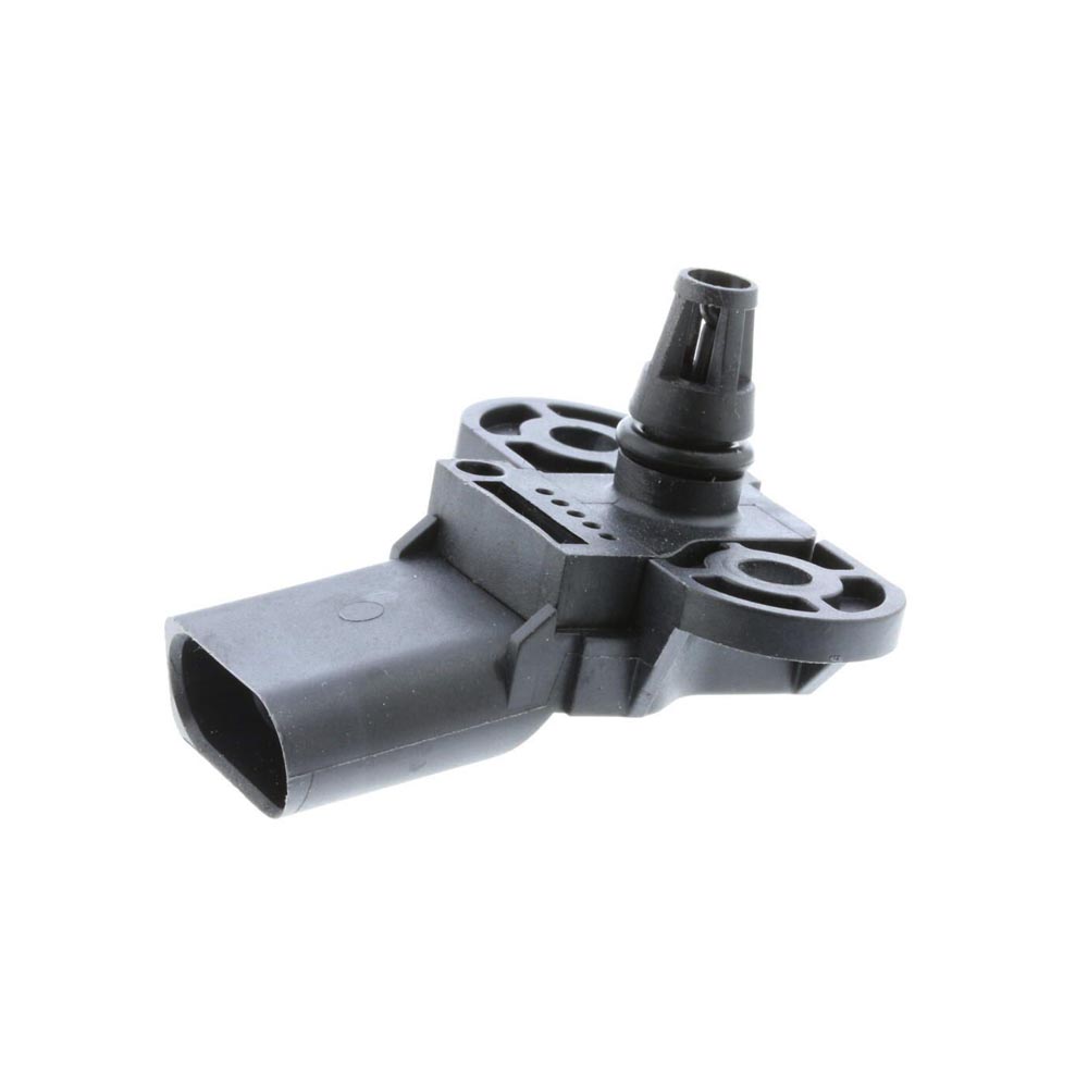 AM Manifold Absolute Pressure Sensor SKU Z8YV10721134 OEM 03C906051E 95860618010