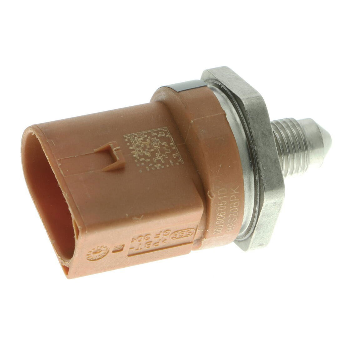 AM Fuel Pressure Sensor SKU Z8YV107211361 OEM 03C906051H 06J906051D