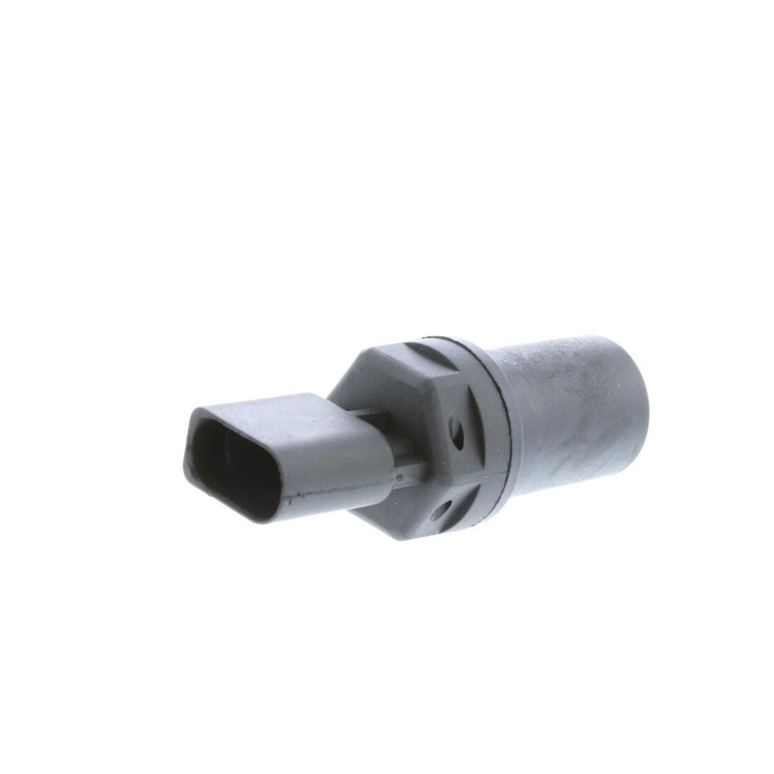 AM Vehicle Speed Sensor SKU Z8YV10721141 OEM 357919149B