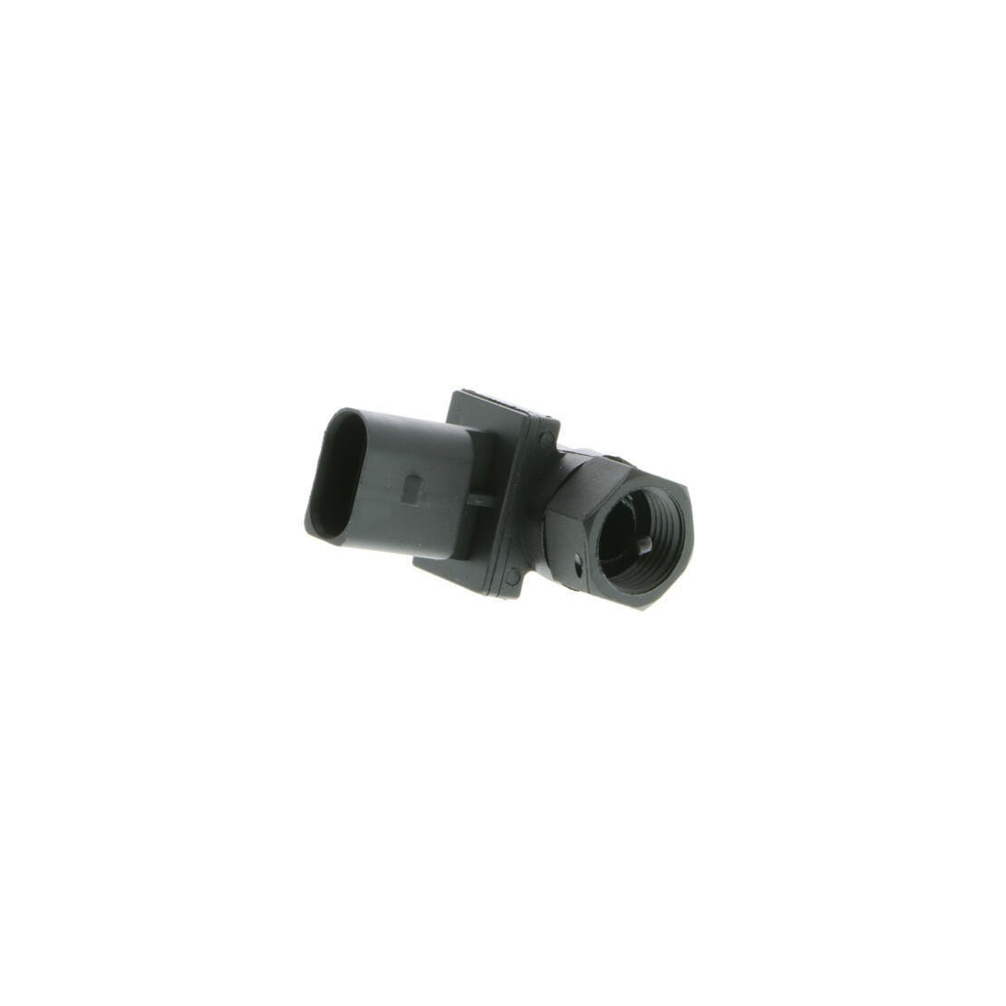 AM Vehicle Speed Sensor SKU Z8YV10721142 OEM 191919149E