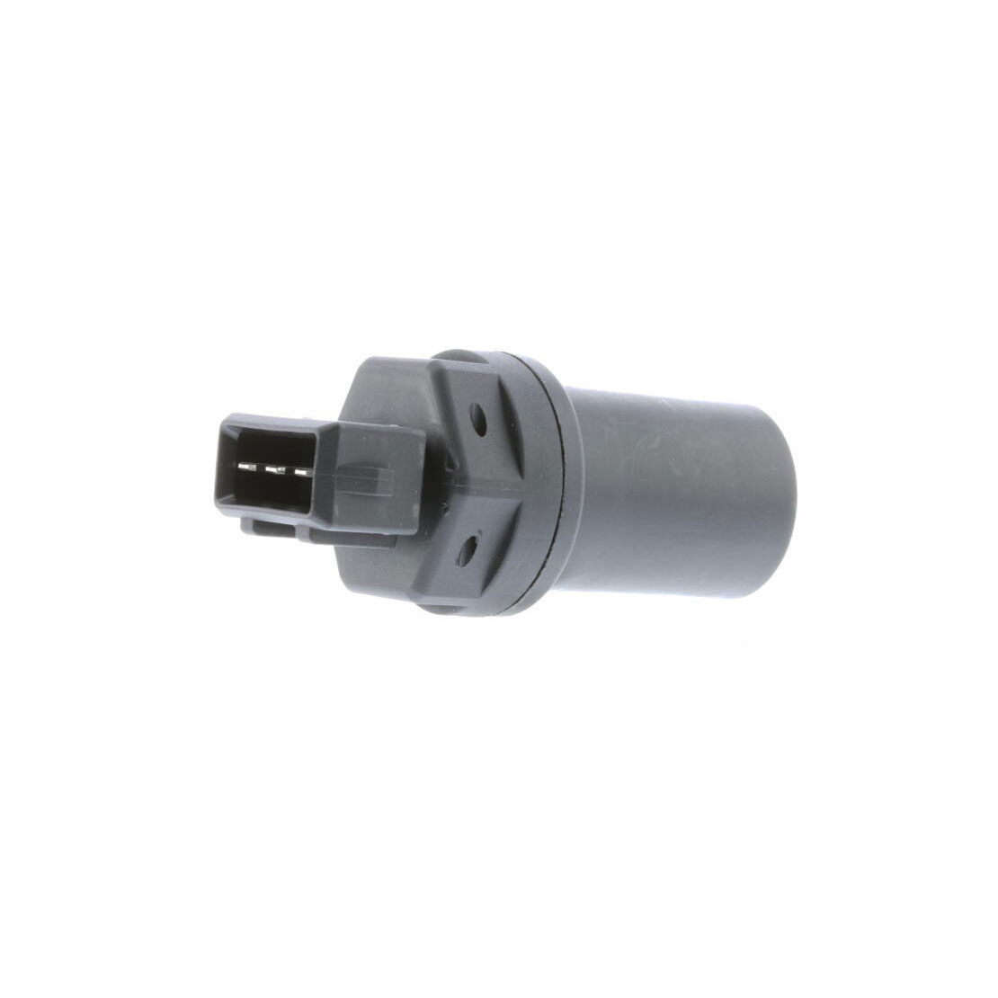 AM Vehicle Speed Sensor SKU Z8YV10721146 OEM 357919149-7203355