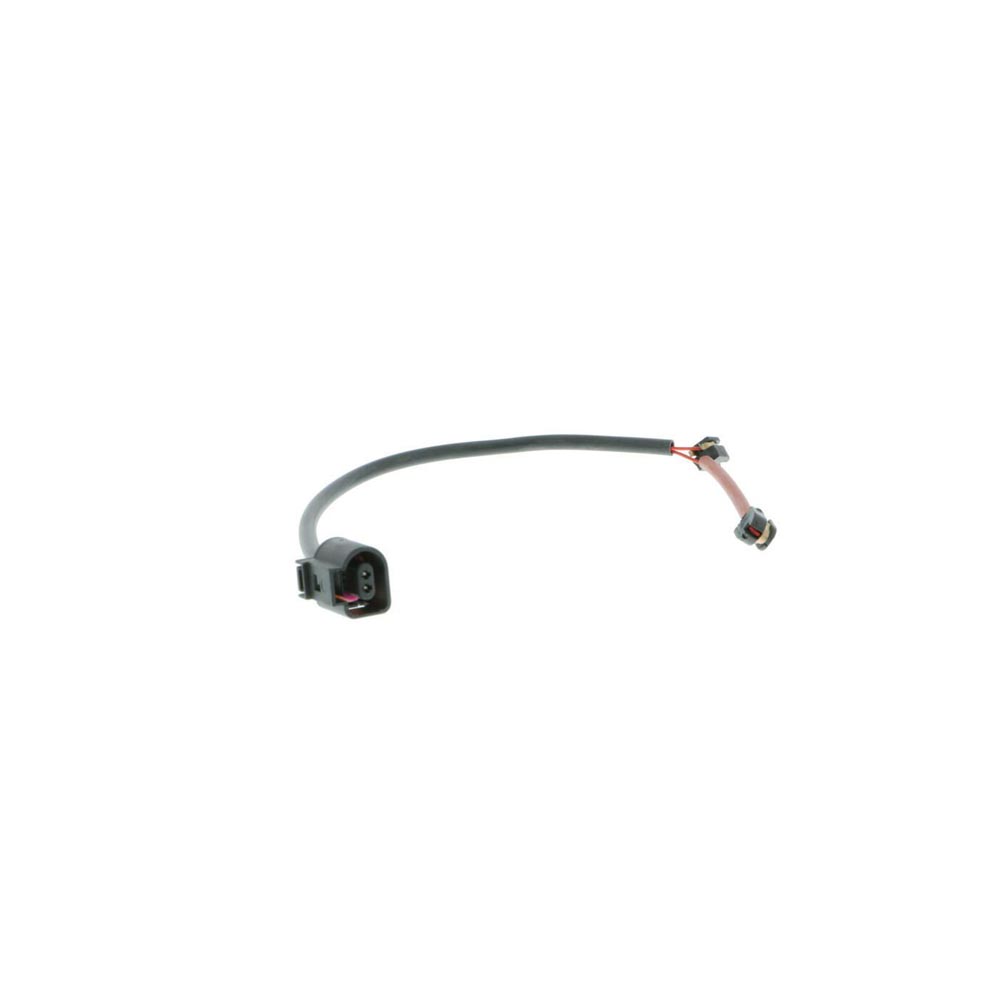 AM Disc Brake Pad Wear Sensor SKU Z8YV10721202 OEM 7L5907637A 7PP907637
