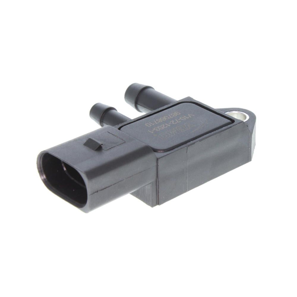 AM Exhaust Gas Differential Pressure Sensor SKU Z8YV107212031 OEM 059906051A 4F0131552AK 4F01315