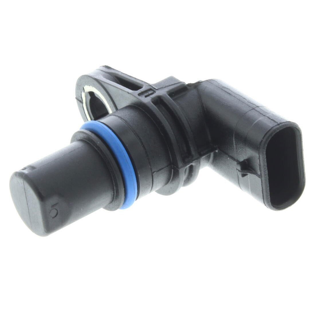 AM Engine Camshaft Position Sensor SKU Z8YV10721209 OEM 06E103067AA 07L905163-07L90516