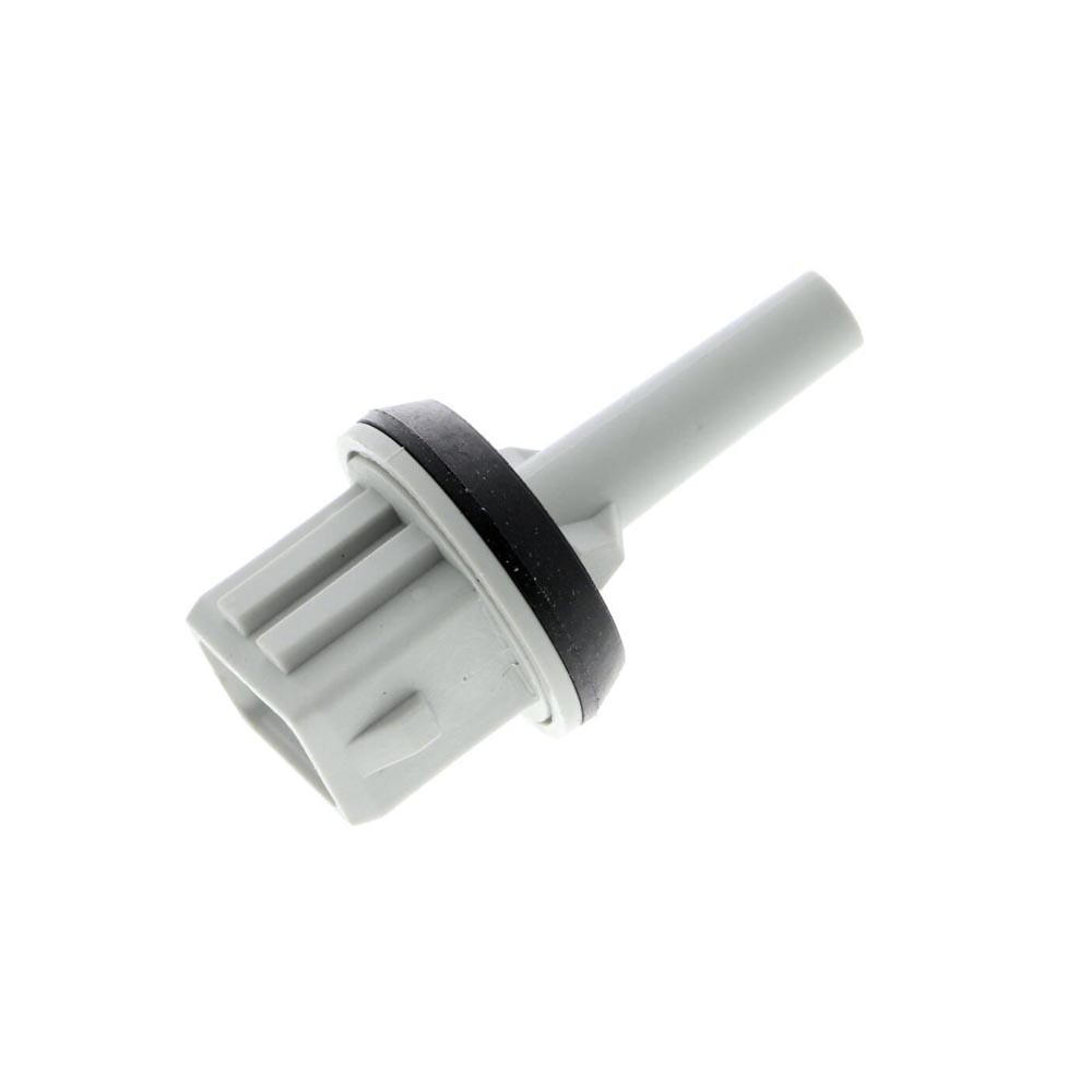 AM Cabin Air Temperature Sensor SKU Z8YV10721212 OEM 4A0820539-4A0820539A