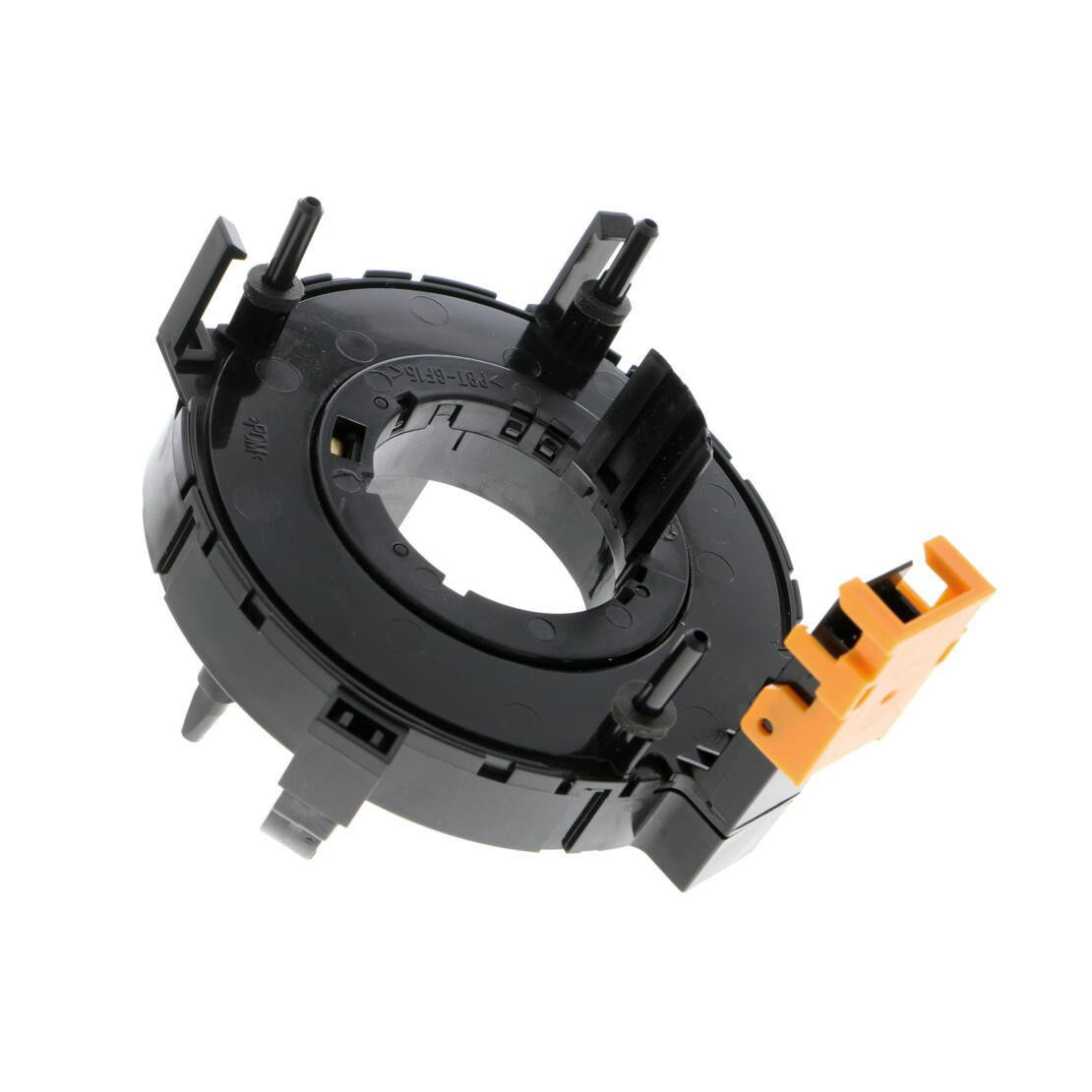 AM Air Bag Clockspring SKU Z8YV10721225 OEM 1J0959653C