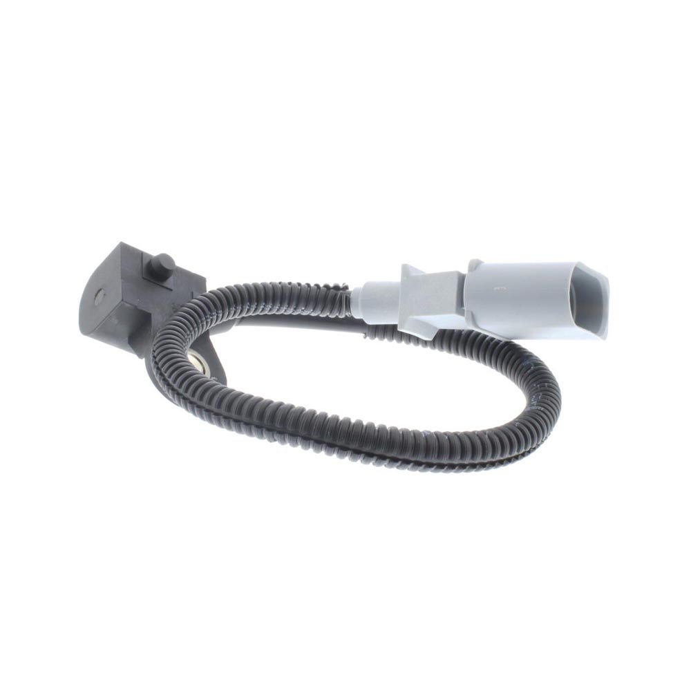 AM Engine Camshaft Position Sensor SKU Z8YV10721229 OEM 03L957147