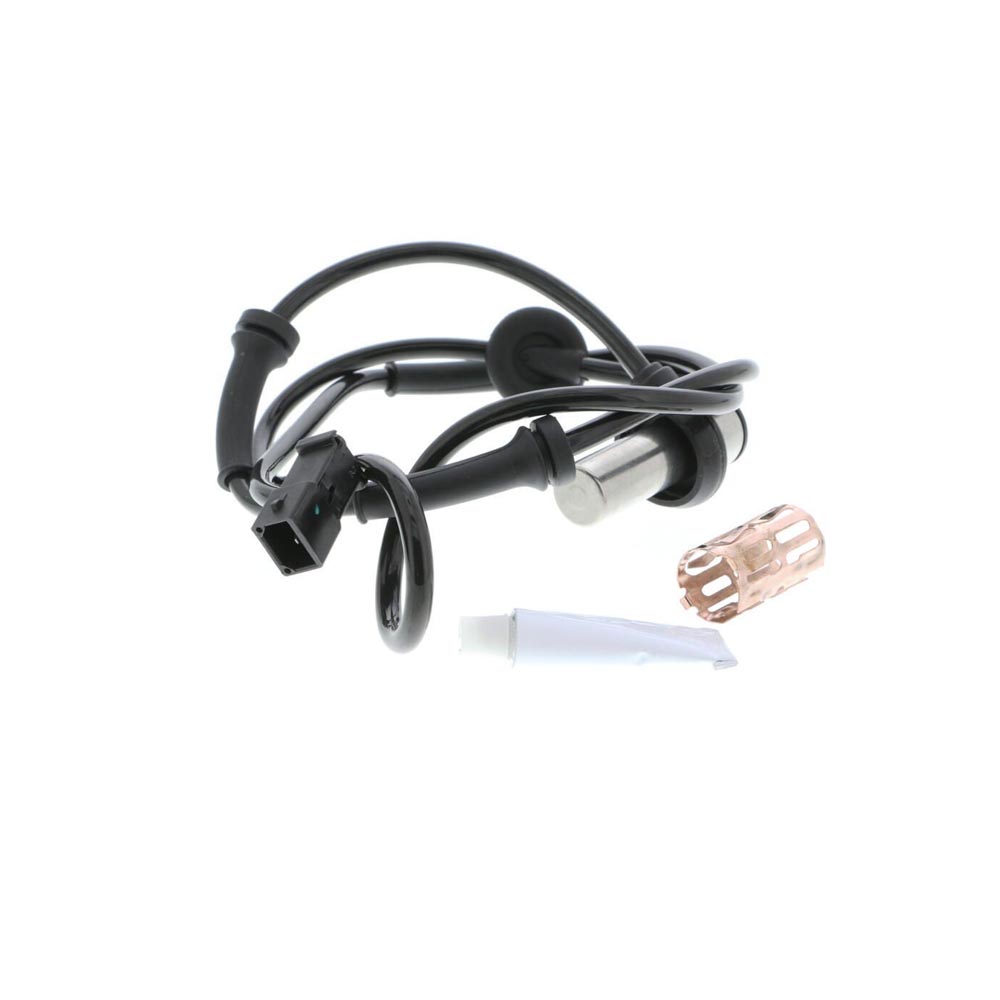 AM ABS Wheel Speed Sensor SKU Z8YV10721237 OEM 8A0927807A 8A0927807B