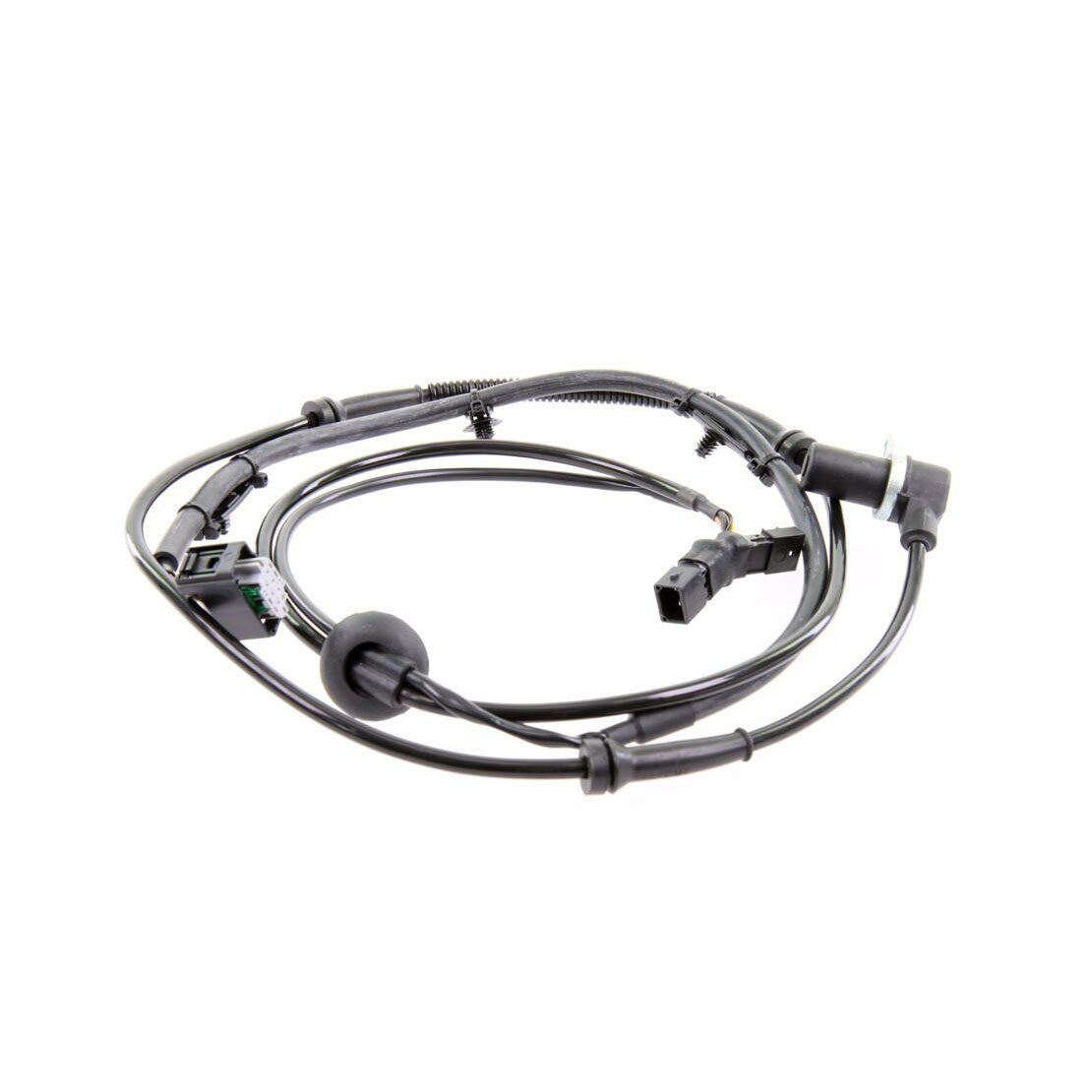 AM ABS Wheel Speed Sensor SKU Z8YV10721240 OEM 8E0927807C
