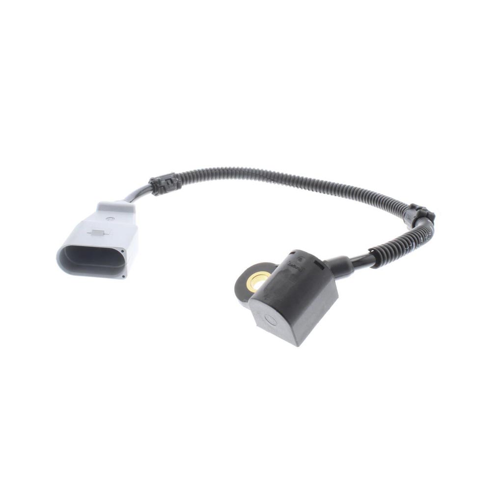 AM Engine Camshaft Position Sensor SKU Z8YV10721244 OEM 03G906433-03G957147B
