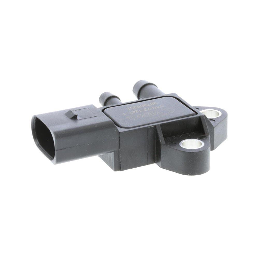 AM Exhaust Gas Differential Pressure Sensor SKU Z8YV107212471 OEM 076906051A 1865A119-1K0131552B