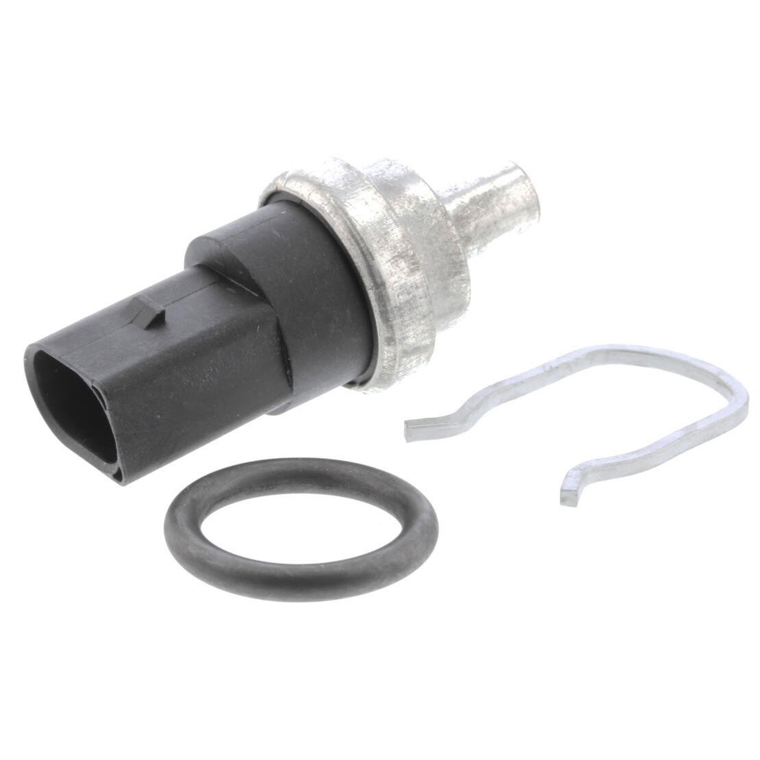 AM Fuel Temperature Sensor SKU Z8YV10721251 OEM 038906081ASK 038906081BPART 05