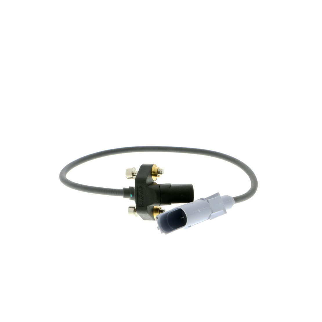 AM Engine Crankshaft Position Sensor SKU Z8YV10721253 OEM 07K906433B