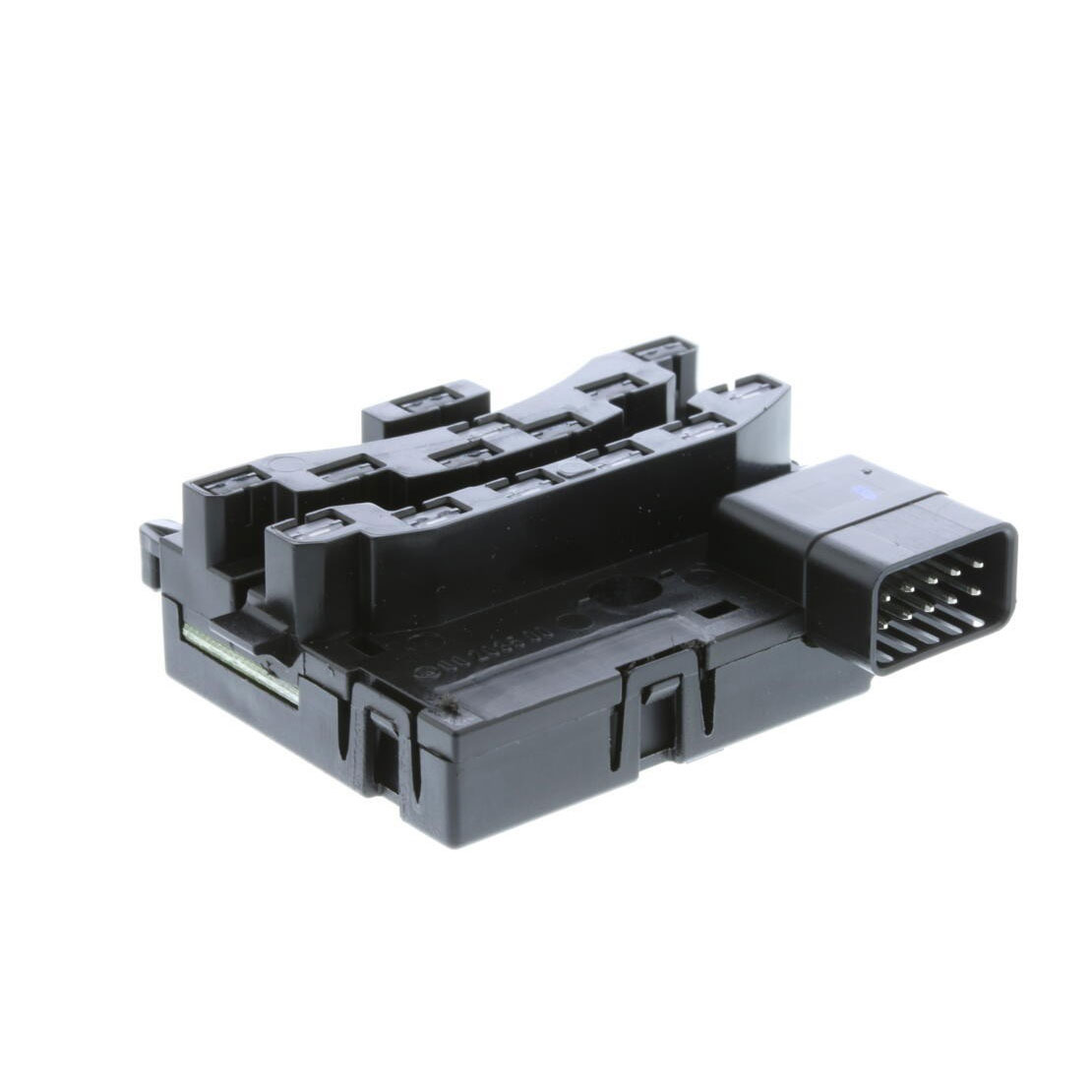 AM Steering Angle Sensor SKU Z8YV10721264 OEM 1K0959654