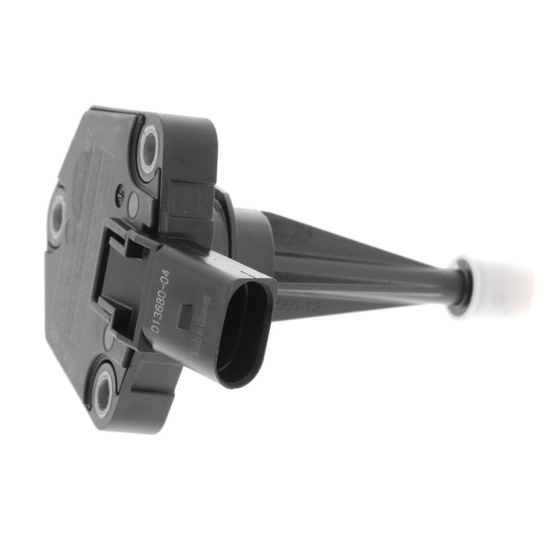 AM Engine Oil Level Sensor SKU Z8YV10721265 OEM 03C907660AA