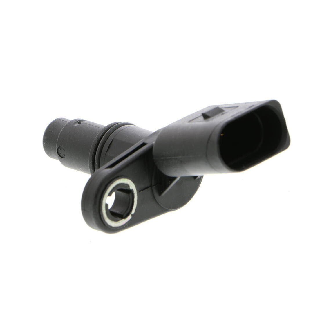 AM Engine Camshaft Position Sensor SKU Z8YV10721266 OEM 070906601-070907601