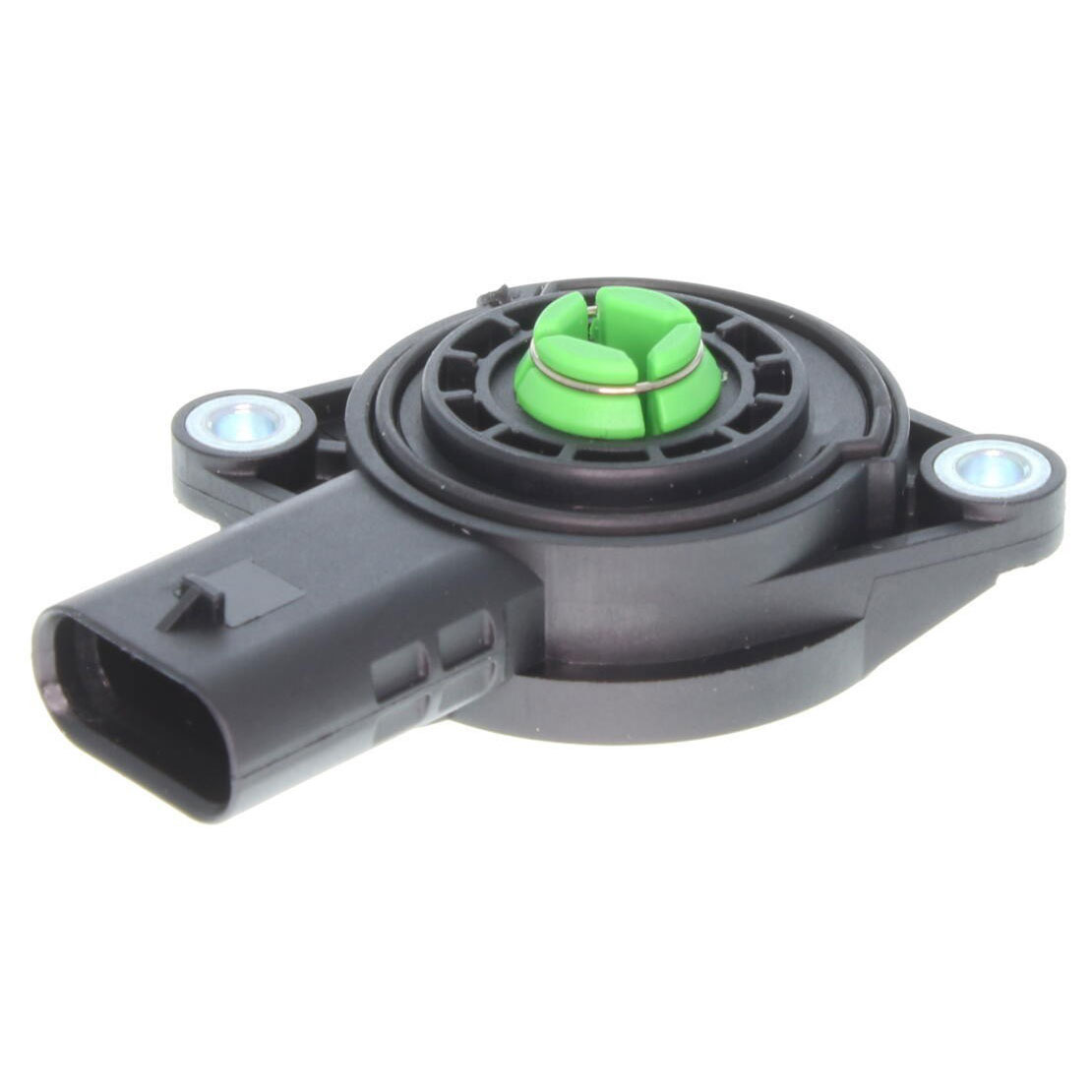 AM Manifold Absolute Pressure Sensor SKU Z8YV10721268 OEM 07L907386