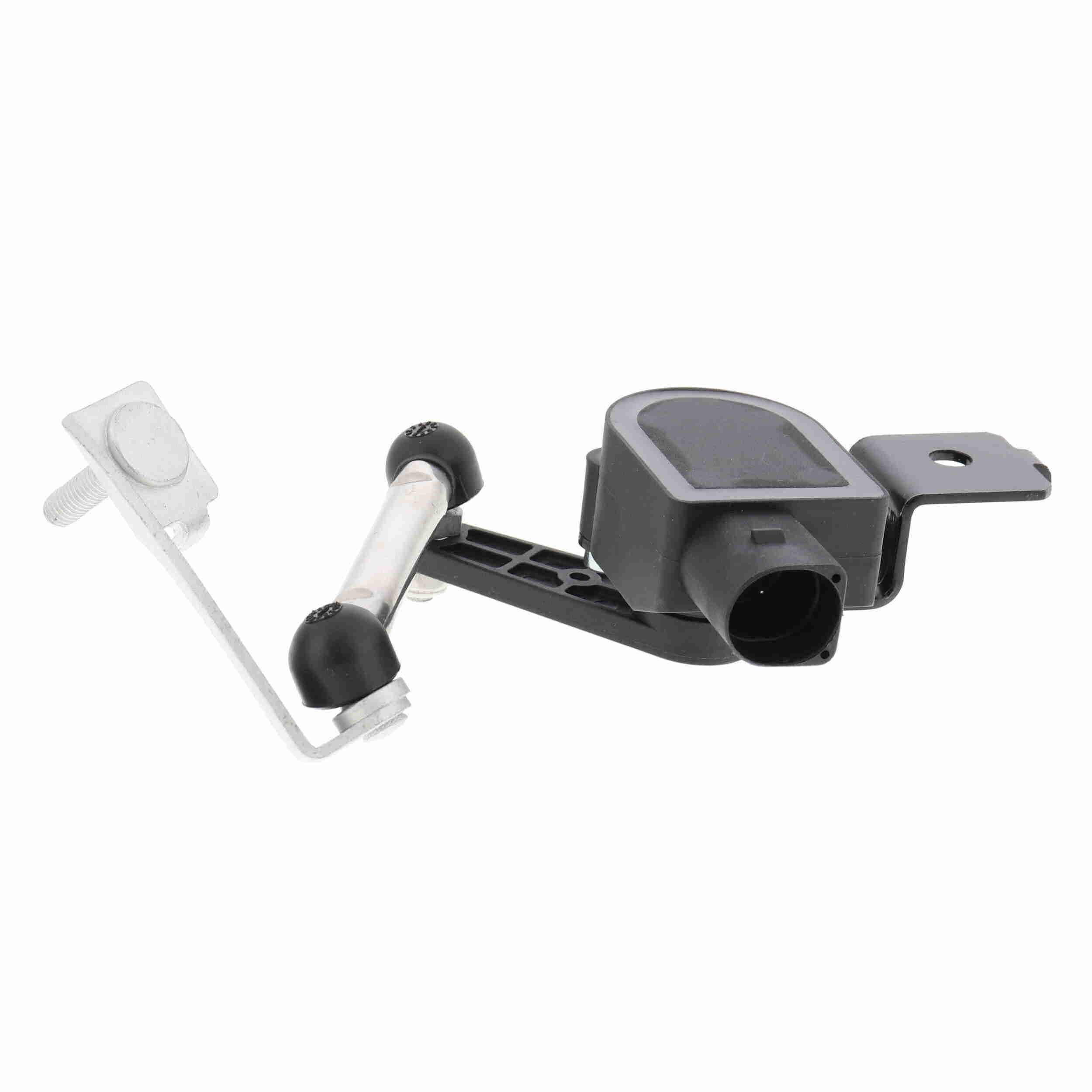 AM Headlight Level Sensor SKU Z8YV10721275 OEM 1K0941273M 1K0941274B