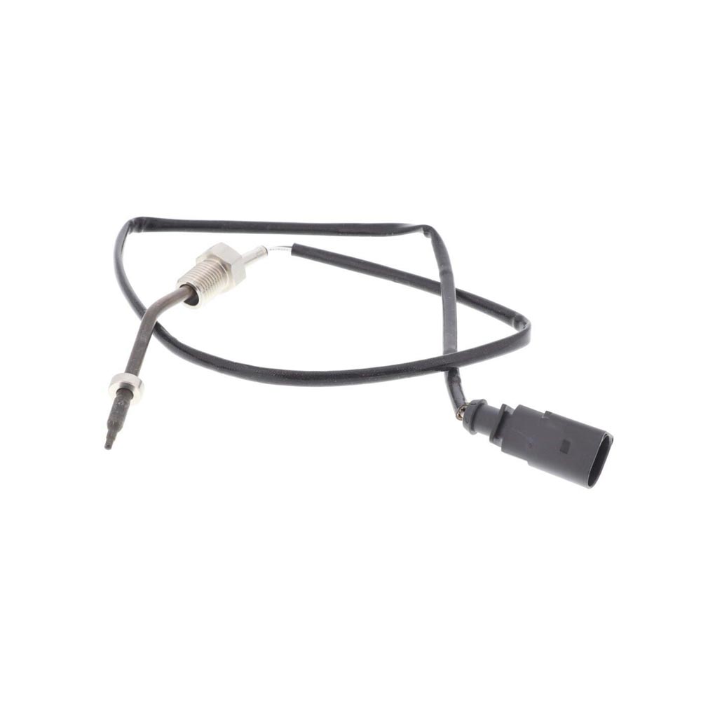 AM Exhaust Gas Temperature EGT Sensor SKU Z8YV107212761 OEM 03L906088BS