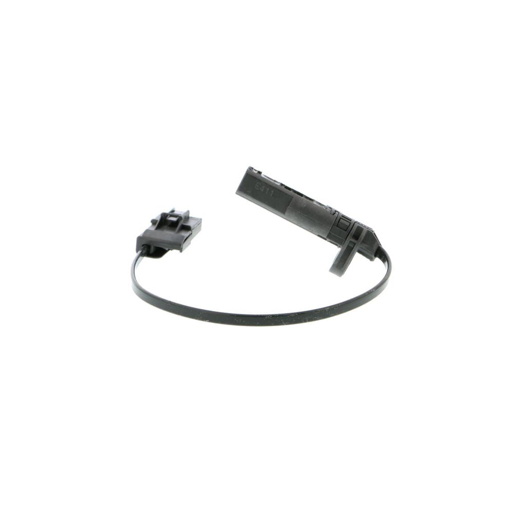 AM Vehicle Speed Sensor SKU Z8YV10721277 OEM 02E927321A