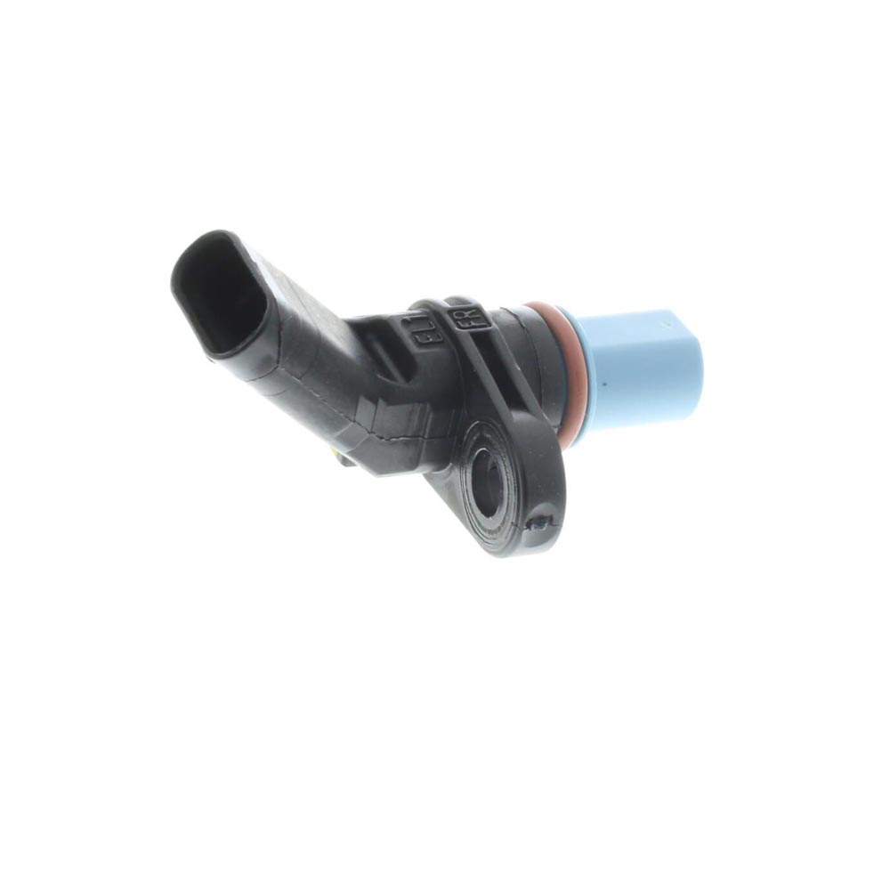 AM Neutral Safety Switch SKU Z8YV10721278 OEM 02T906207A