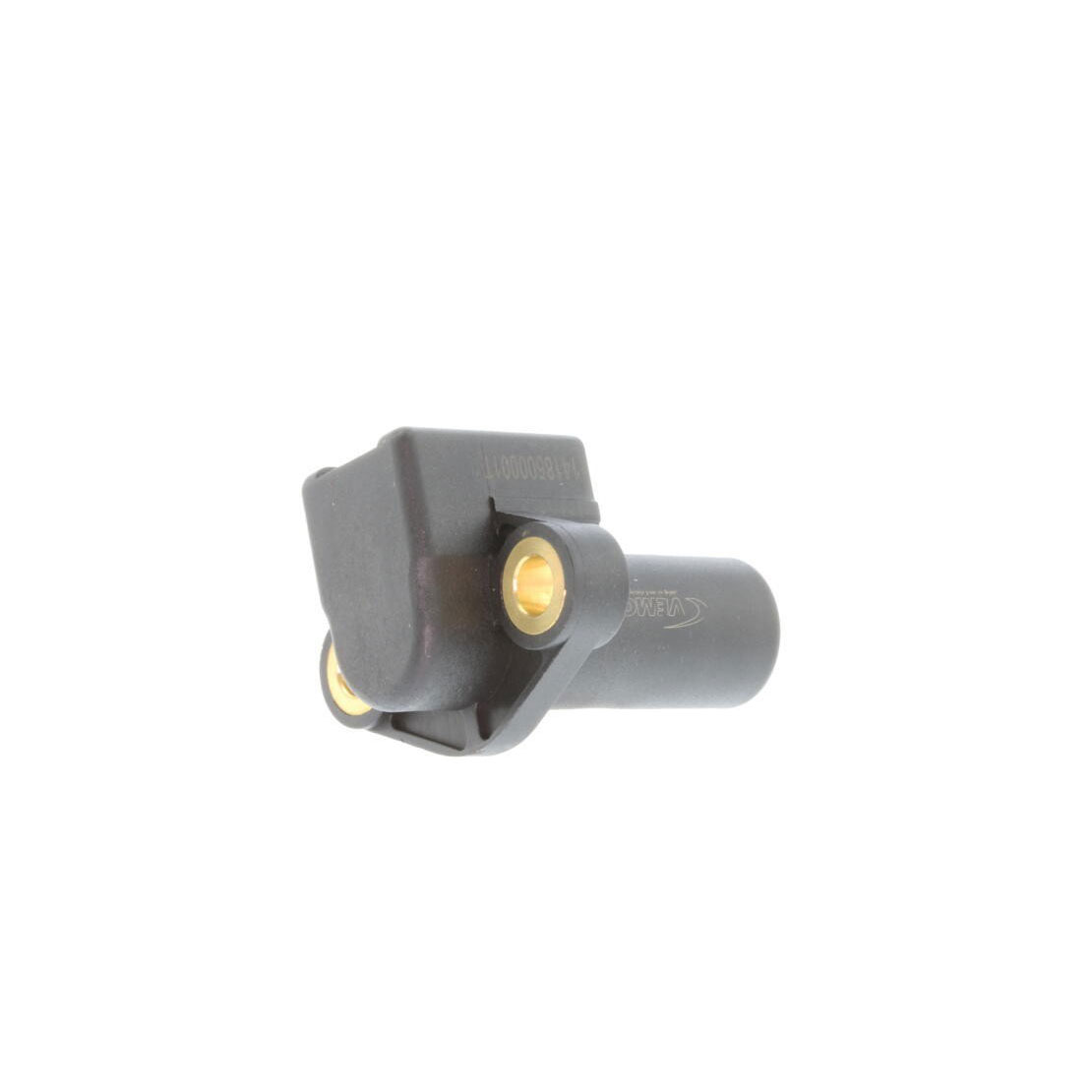 AM Vehicle Speed Sensor SKU Z8YV10721281 OEM 01V927321A 1219316