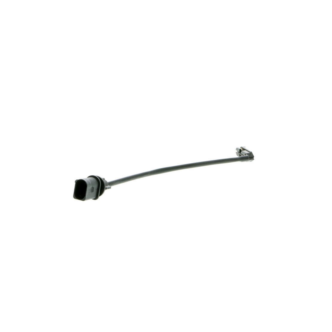 AM Disc Brake Pad Wear Sensor SKU Z8YV10721282 OEM 4G0615121