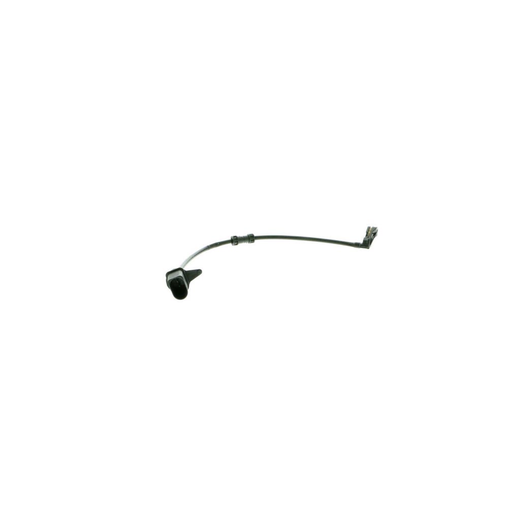 AM Disc Brake Pad Wear Sensor SKU Z8YV10721283 OEM 4G0698151B
