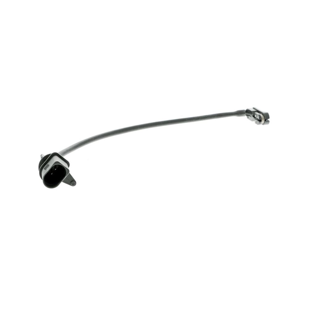 AM Disc Brake Pad Wear Sensor SKU Z8YV10721284 OEM 4G0615121E