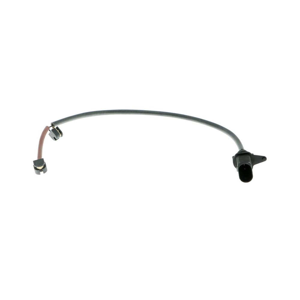 AM Disc Brake Pad Wear Sensor SKU Z8YV10721285 OEM 4H0615121B 4H0615121Q